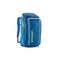 Vessel blue