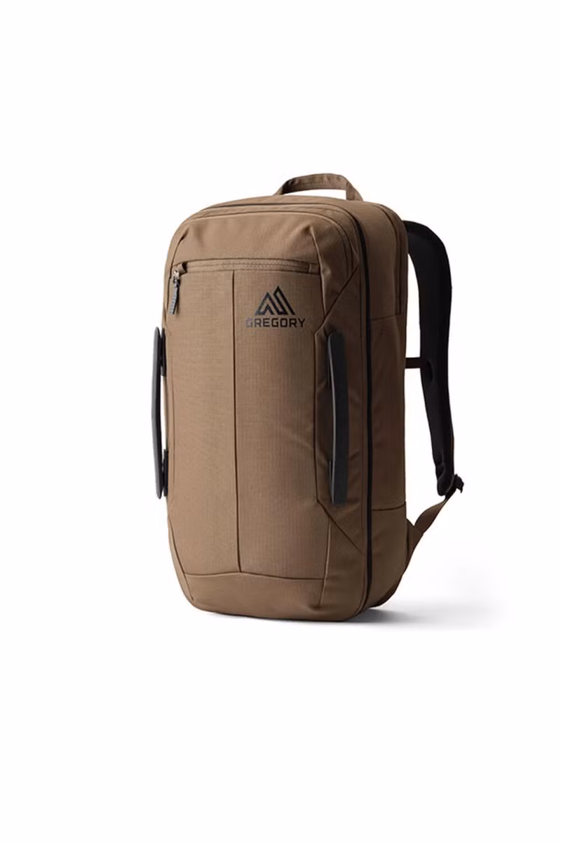 PLECAK BORDER 30-MESA BROWN