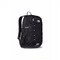 Tnf black-asphalt grey