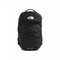 Tnf black-tnf black-npf