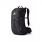 Ozone black