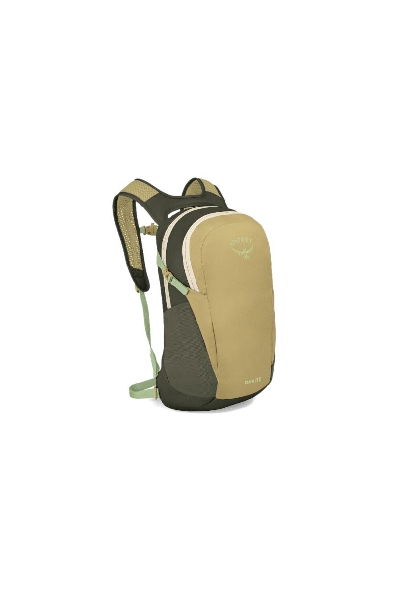 PLECAK DAYLITE 13-GRAVEL TAN MULTI