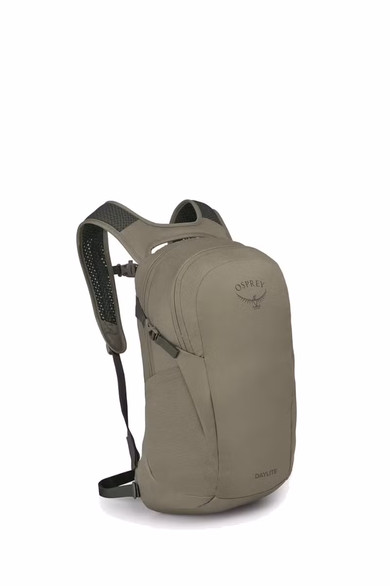PLECAK DAYLITE 13-TAN CONCRETE