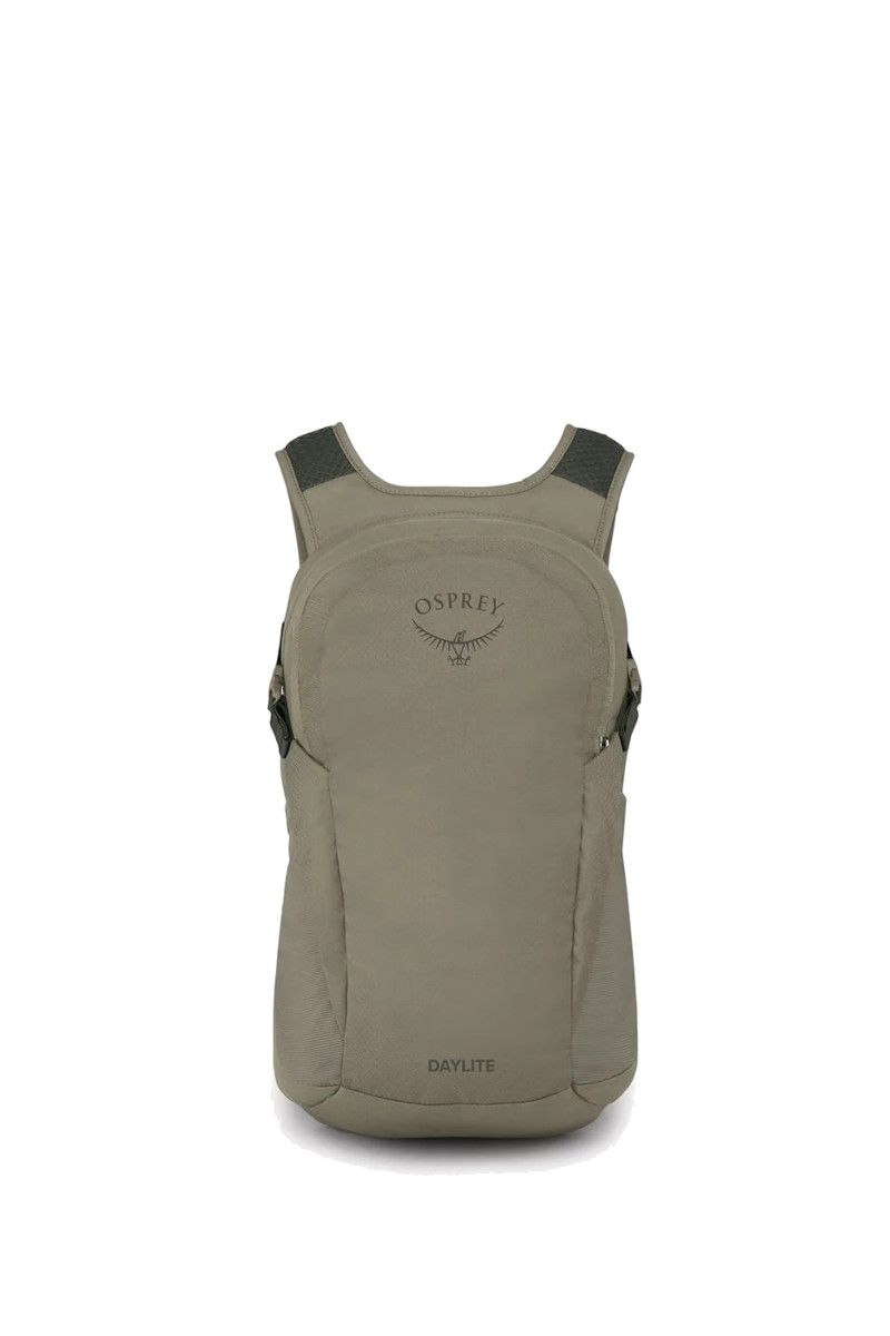PLECAK DAYLITE 13-TAN CONCRETE