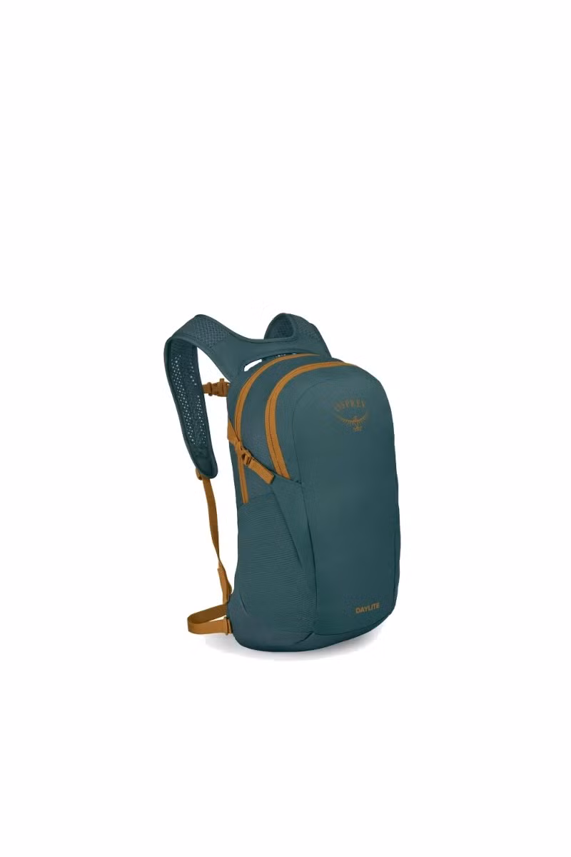 PLECAK DAYLITE 13-TORRENT BLUE