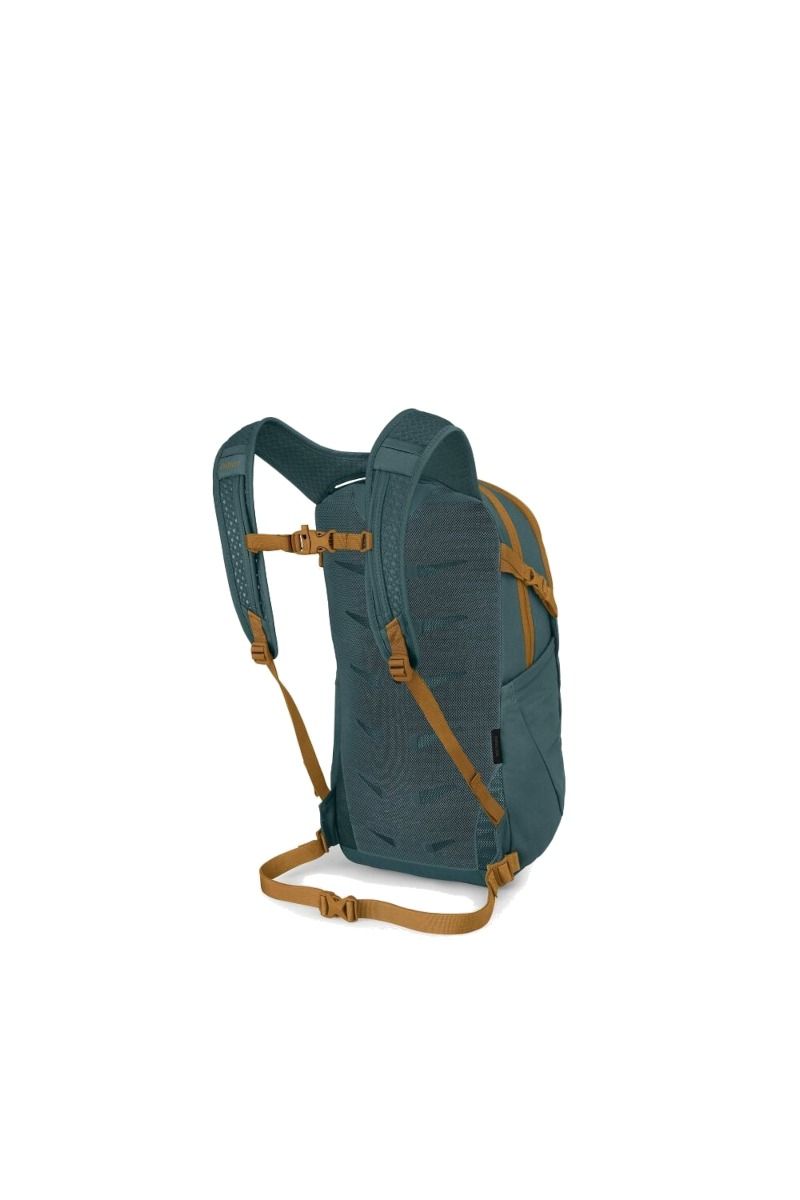 PLECAK DAYLITE 13-TORRENT BLUE