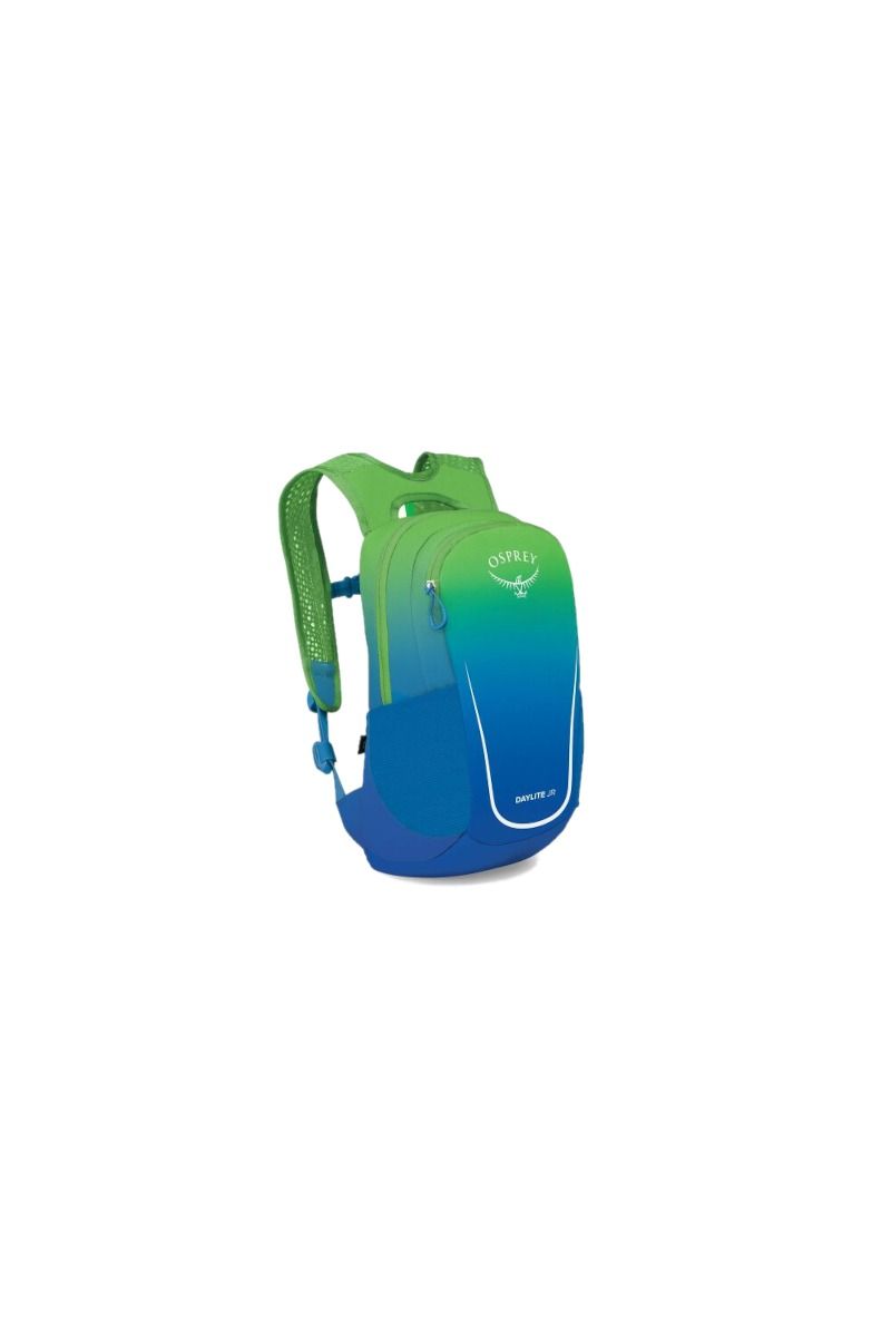PLECAK DAYLITE JUNIOR 10-FROST MOON