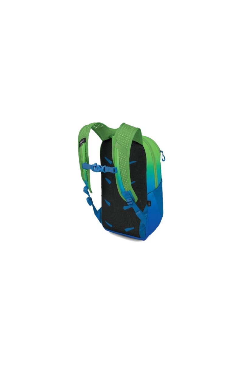 PLECAK DAYLITE JUNIOR 10-FROST MOON