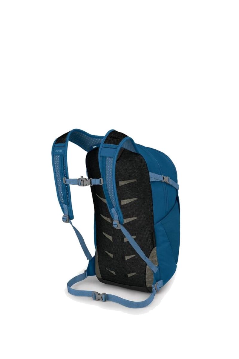 PLECAK DAYLITE PLUS 20-NIGHT SHIFT