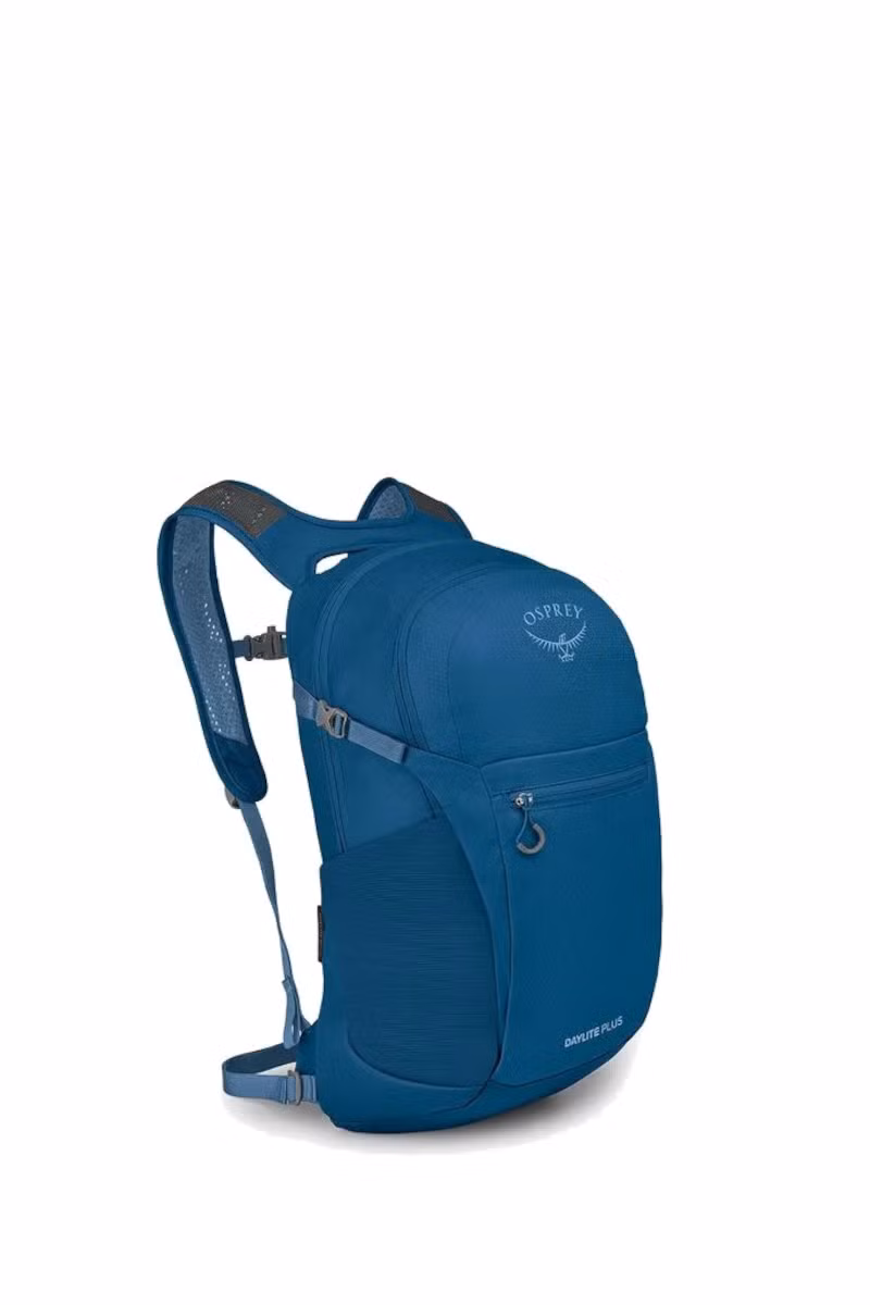 PLECAK DAYLITE PLUS 20-NIGHT SHIFT