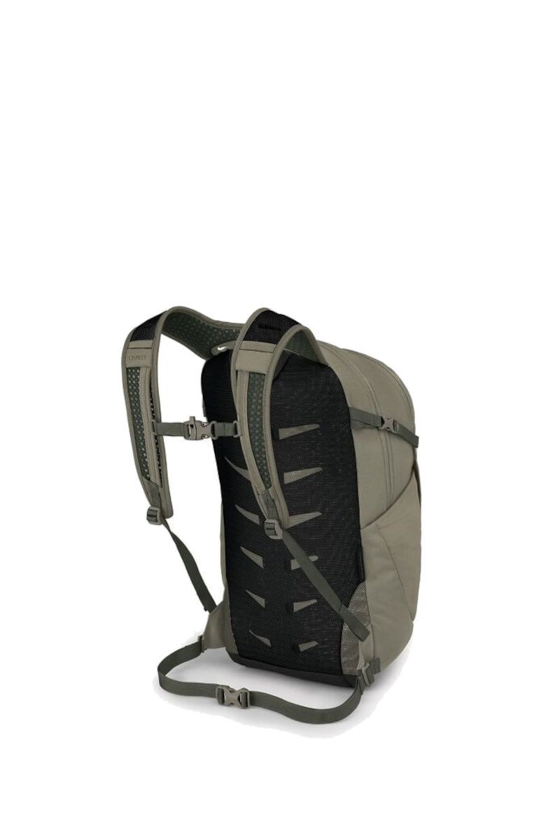 PLECAK DAYLITE PLUS 20-TAN CONCRETE
