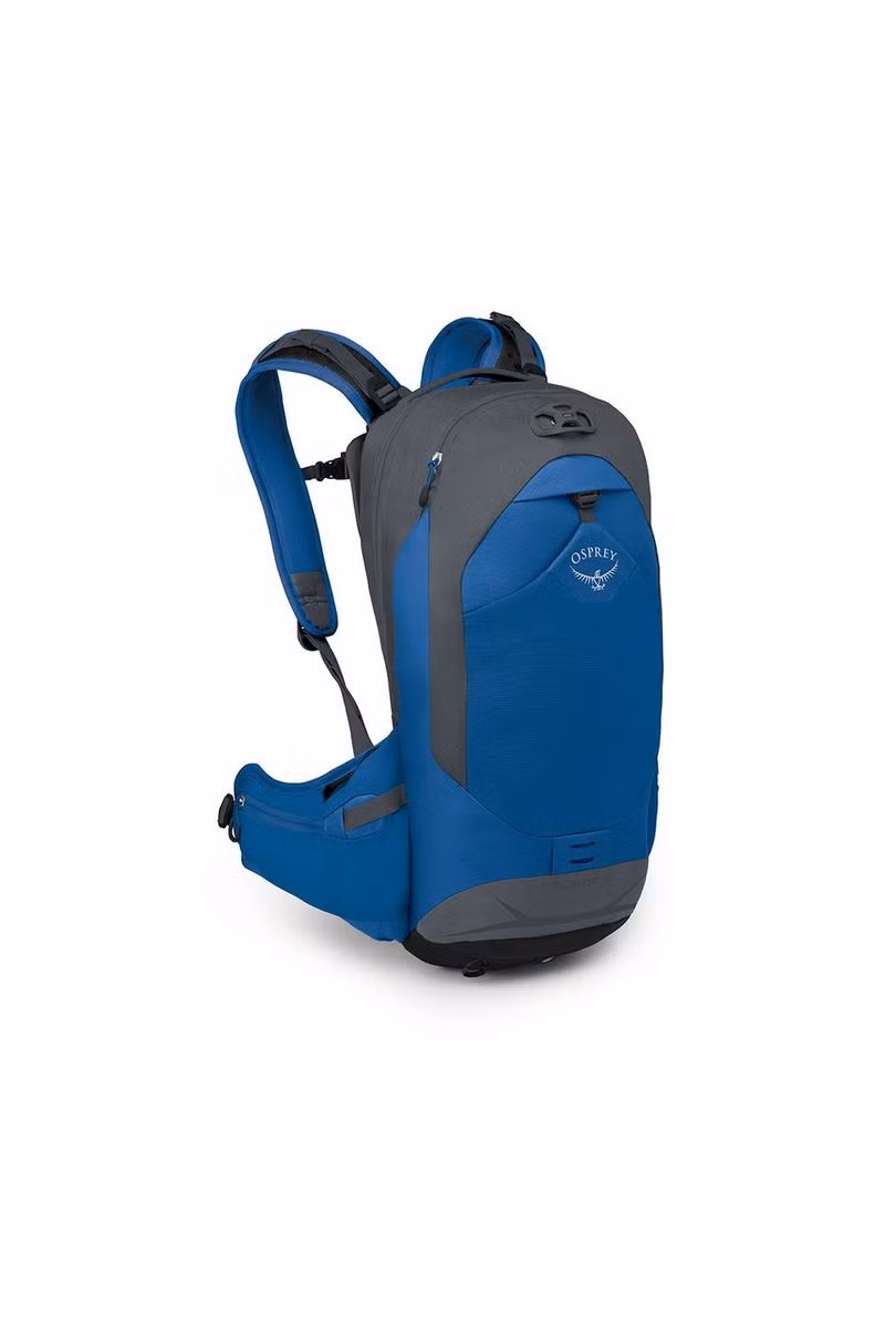 PLECAK ESCAPIST 20-POSTAL BLUE