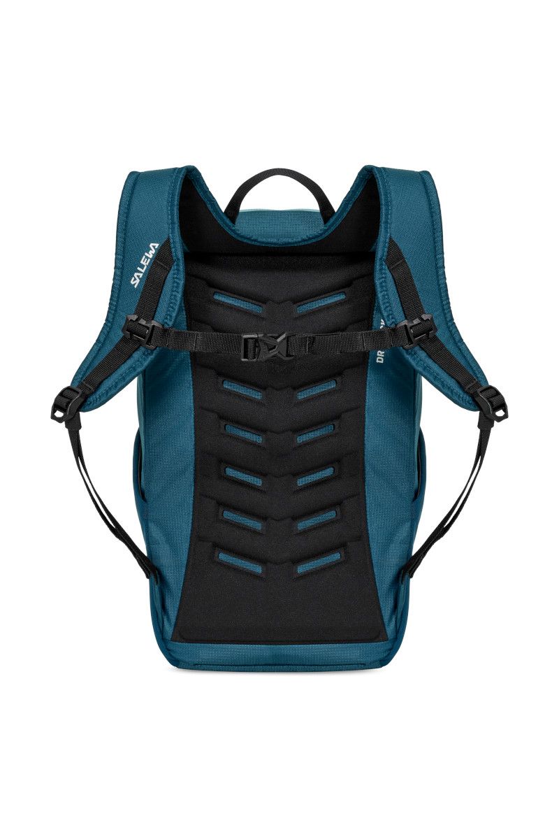 PLECAK EXPLORER 12-POND