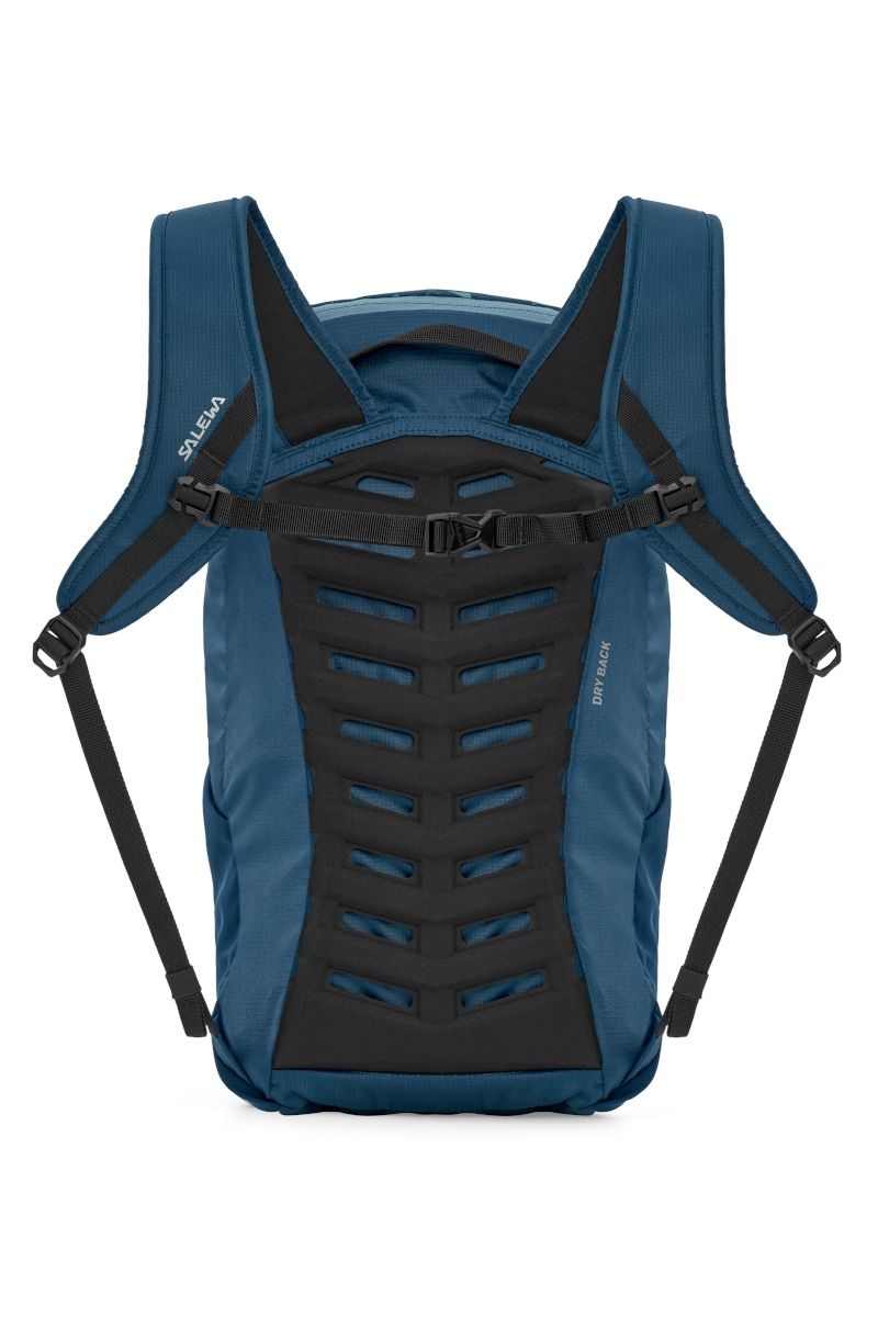 PLECAK EXPLORER 18L-POND