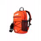 Mammut red