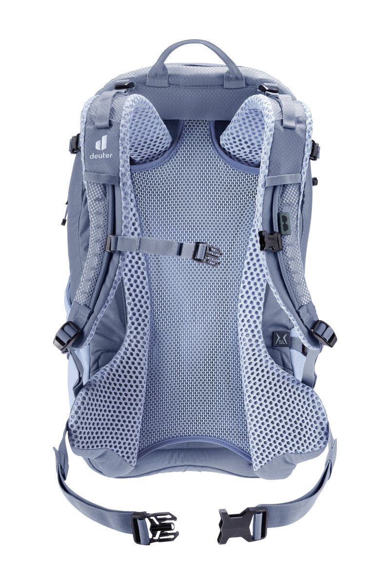 PLECAK FUTURA 21 SL-POLAR-BLUEJAY