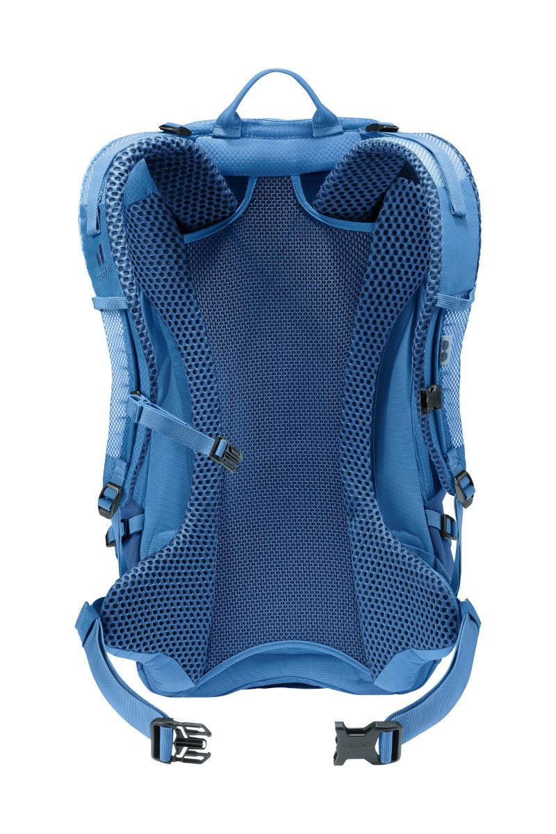 PLECAK FUTURA 23-NIGHTBLUE-BALTIC