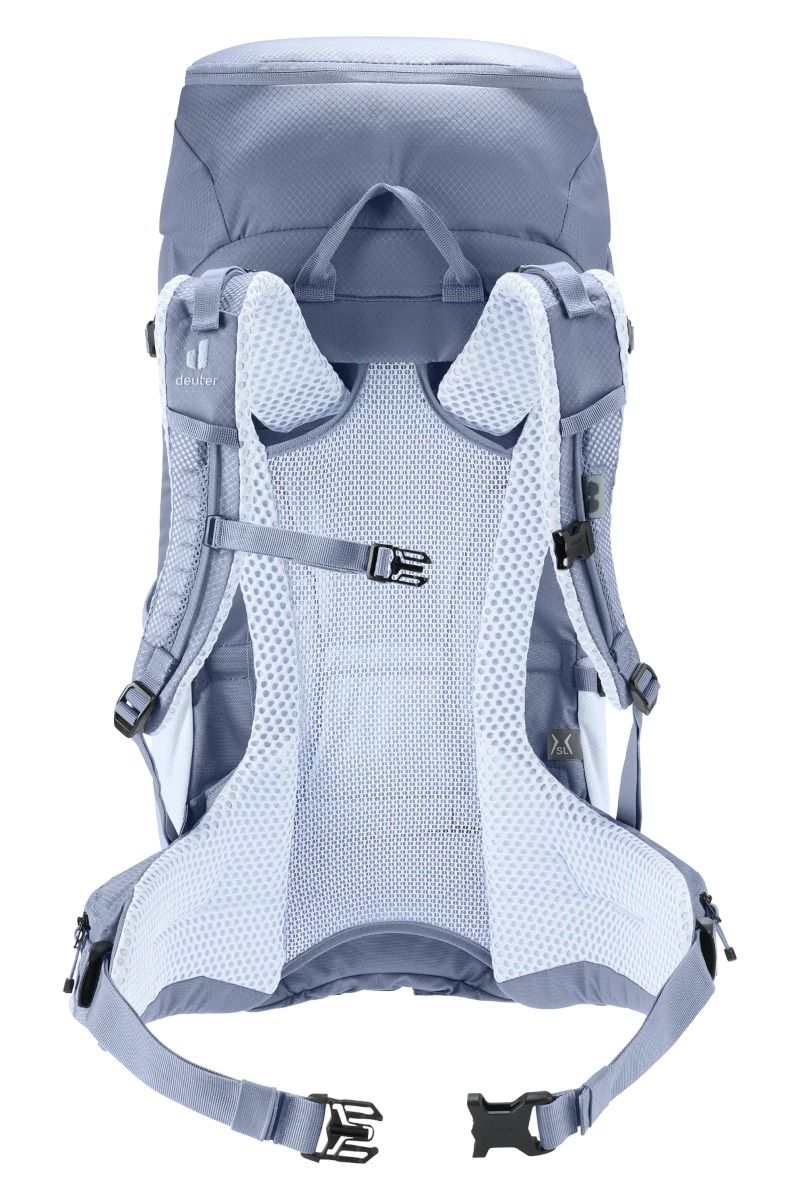 PLECAK FUTURA 30 SL-POLAR-BLUEJAY