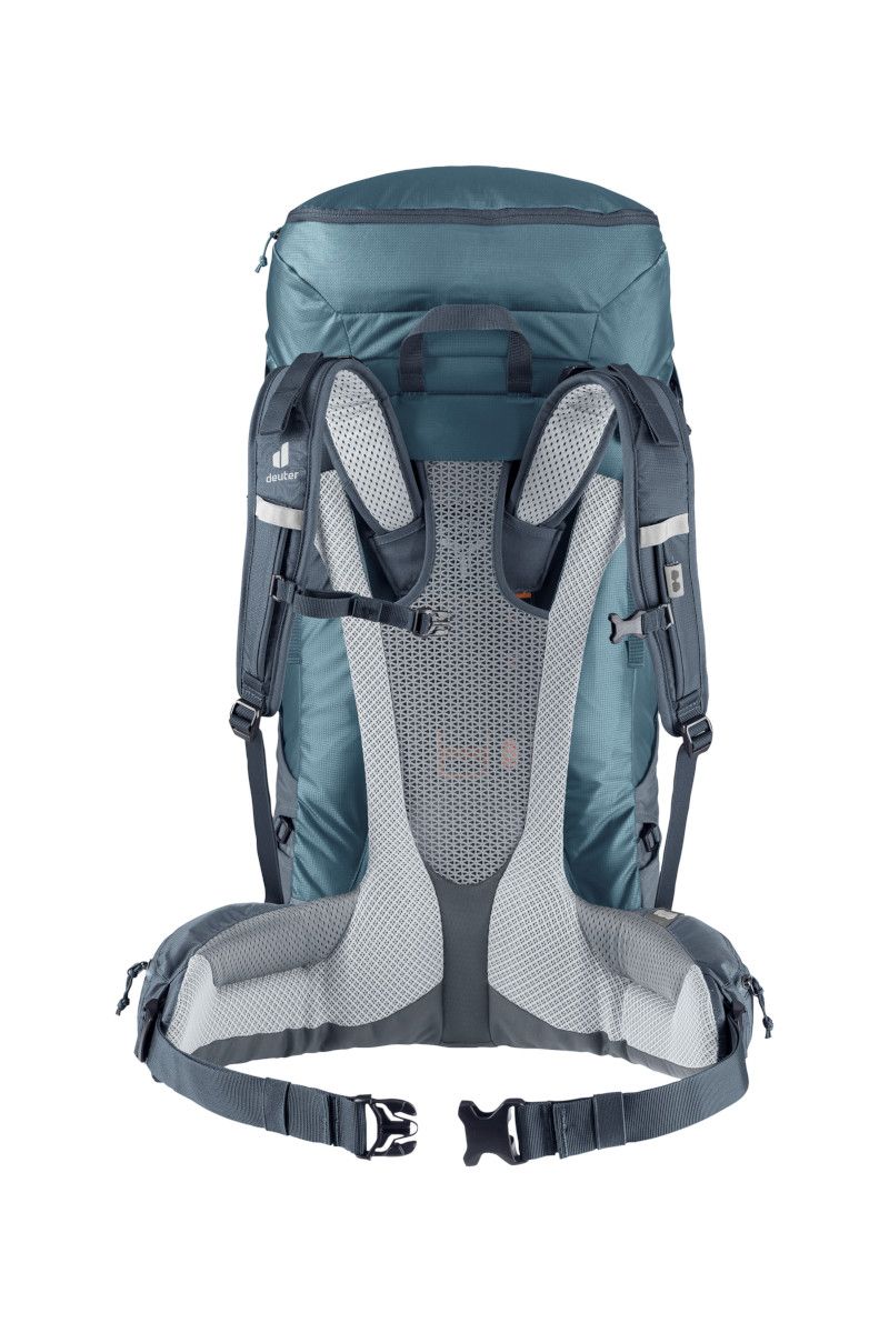 PLECAK FUTURA AIR TREK 60+10-ATLANTIC-INK