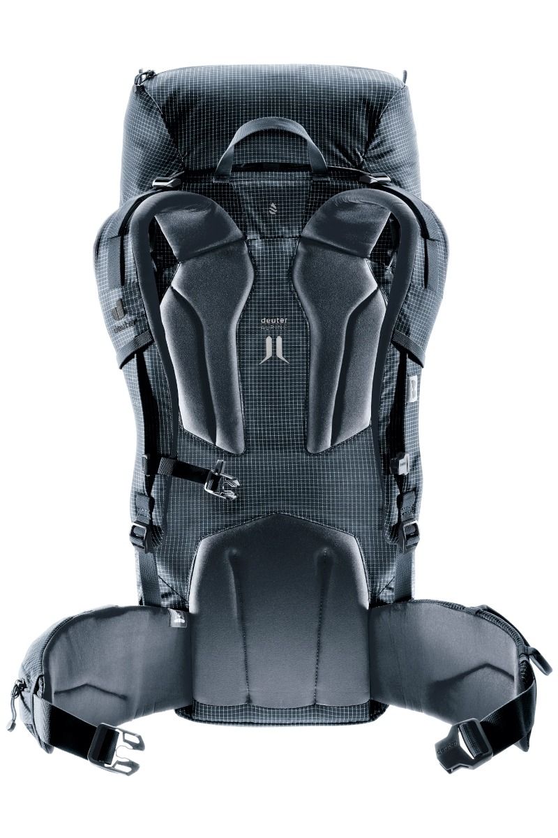 PLECAK GUIDE 34+6-BLACK