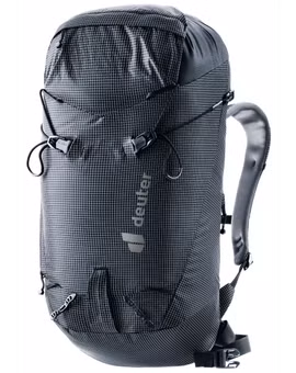 PLECAK GUIDE LITE 24-BLACK