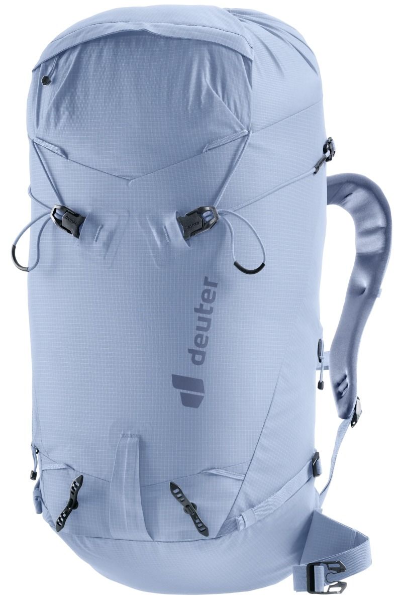 PLECAK GUIDE LITE 28 SL-POLAR-BLUEJAY