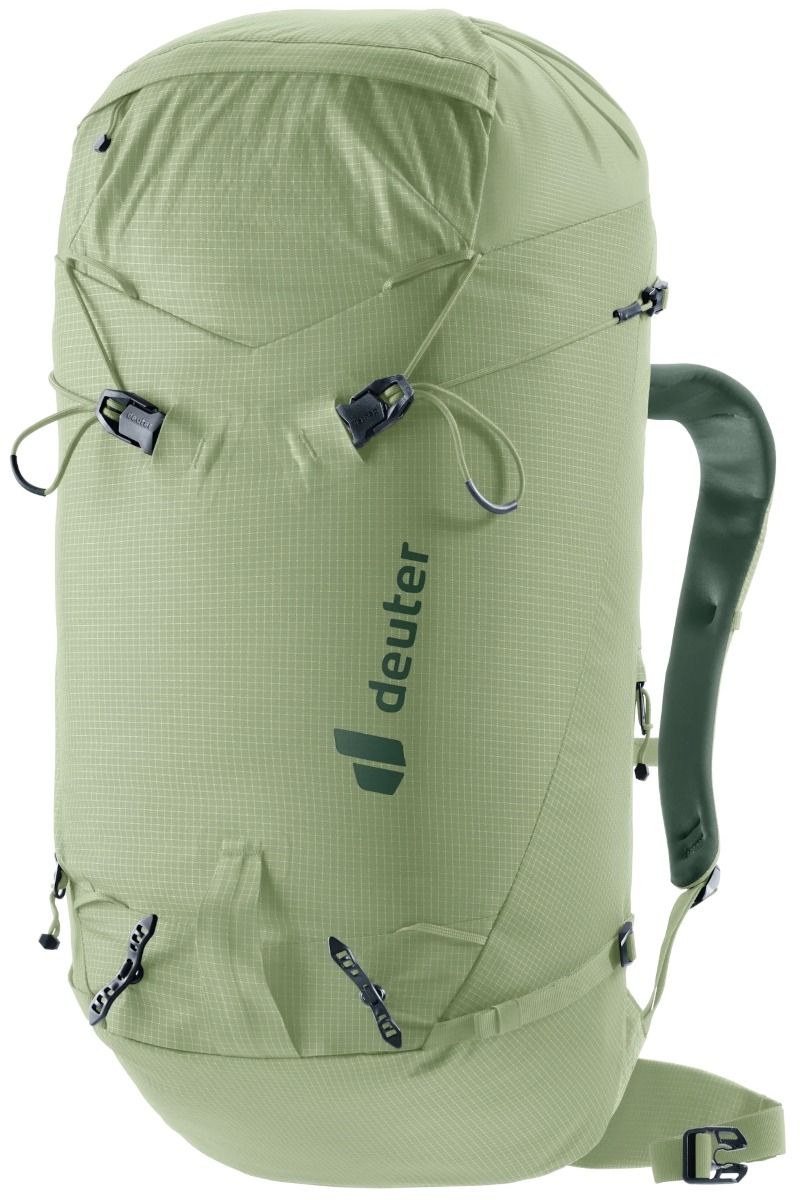 PLECAK GUIDE LITE 30-GROVE-IVY
