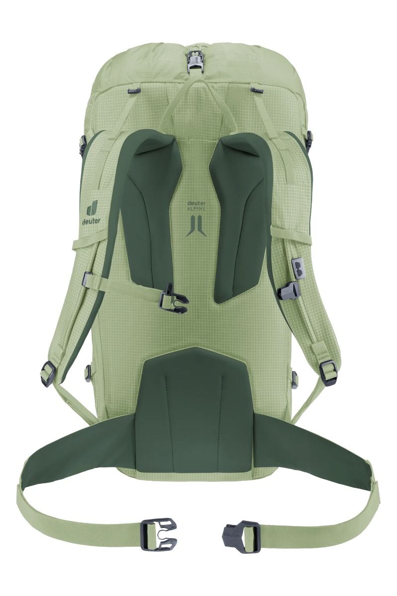 PLECAK GUIDE LITE 30-GROVE-IVY