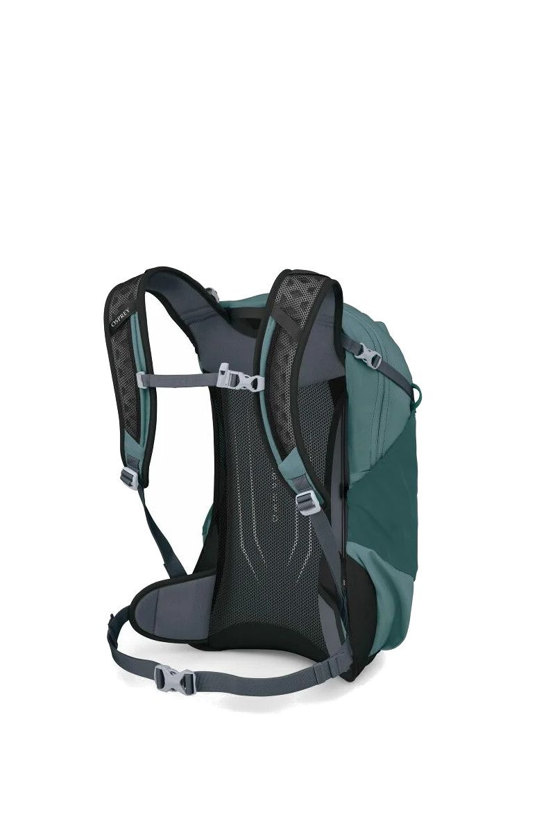 PLECAK HIKELITE 18-CASCADE BLUE