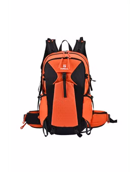 PLECAK HIMEX 30L AIR TEBBAN90177-SUN ORANGE