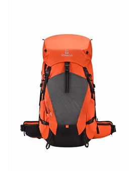 PLECAK HIMEX 38L AIR TEBBAN82187-SUN ORANGE