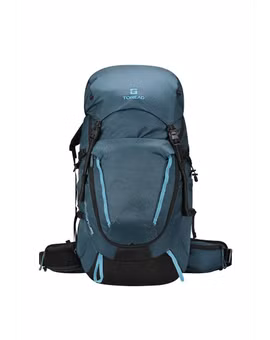 PLECAK HIMEX 50L AIR TEBBAN80188-DARK MOUNTAIN BLUE