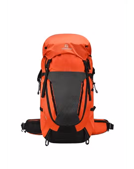 PLECAK HIMEX 50L AIR TEBBAN80188-SUN ORANGE
