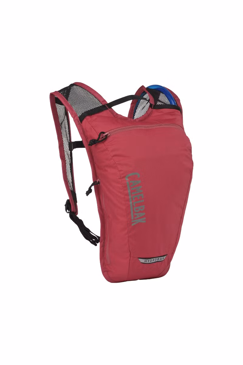 PLECAK HYDROBAK LIGHT 1,5-BERRY