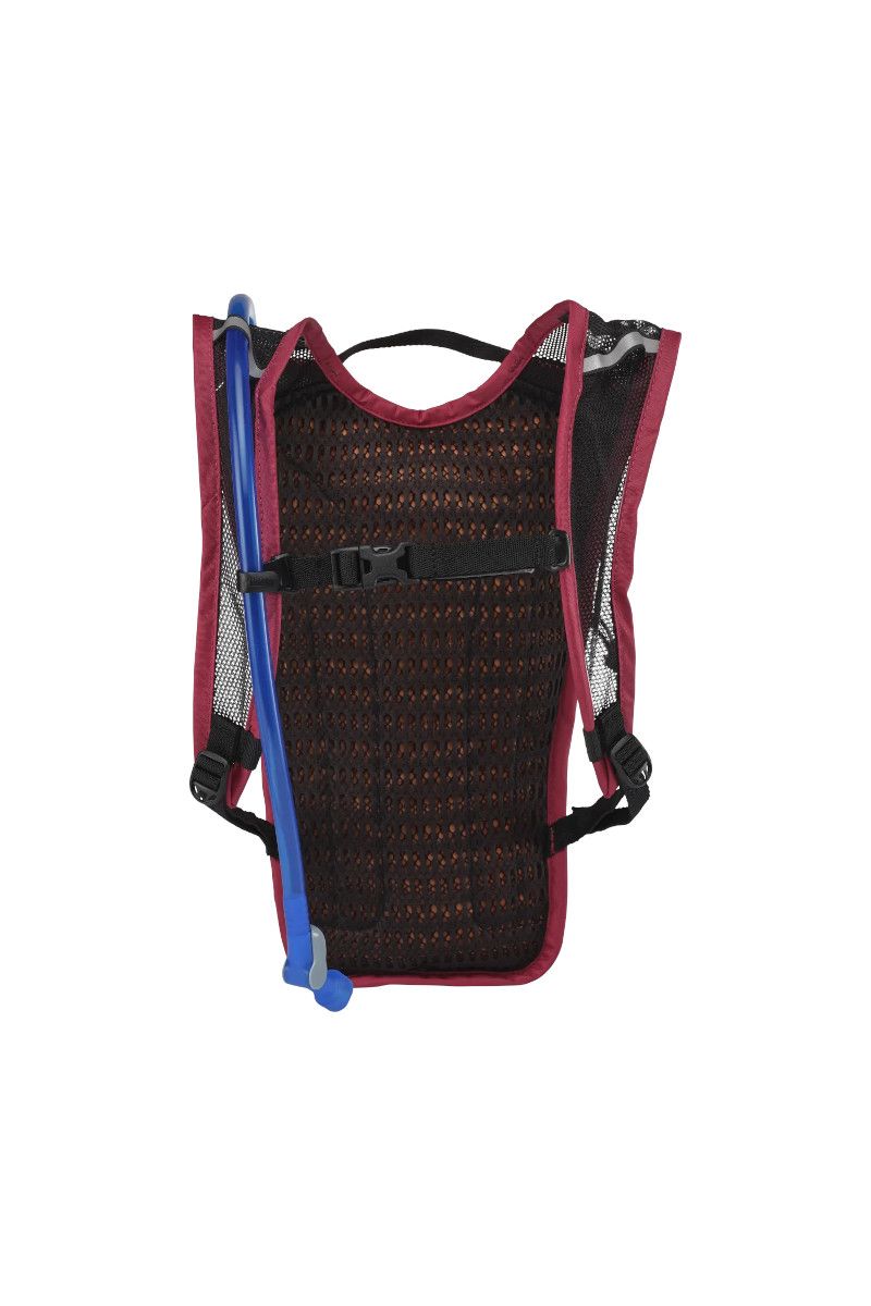 PLECAK HYDROBAK LIGHT 1,5-BERRY