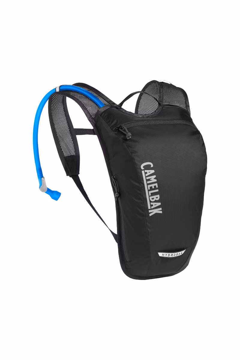PLECAK HYDROBAK LIGHT 1,5-BLACK
