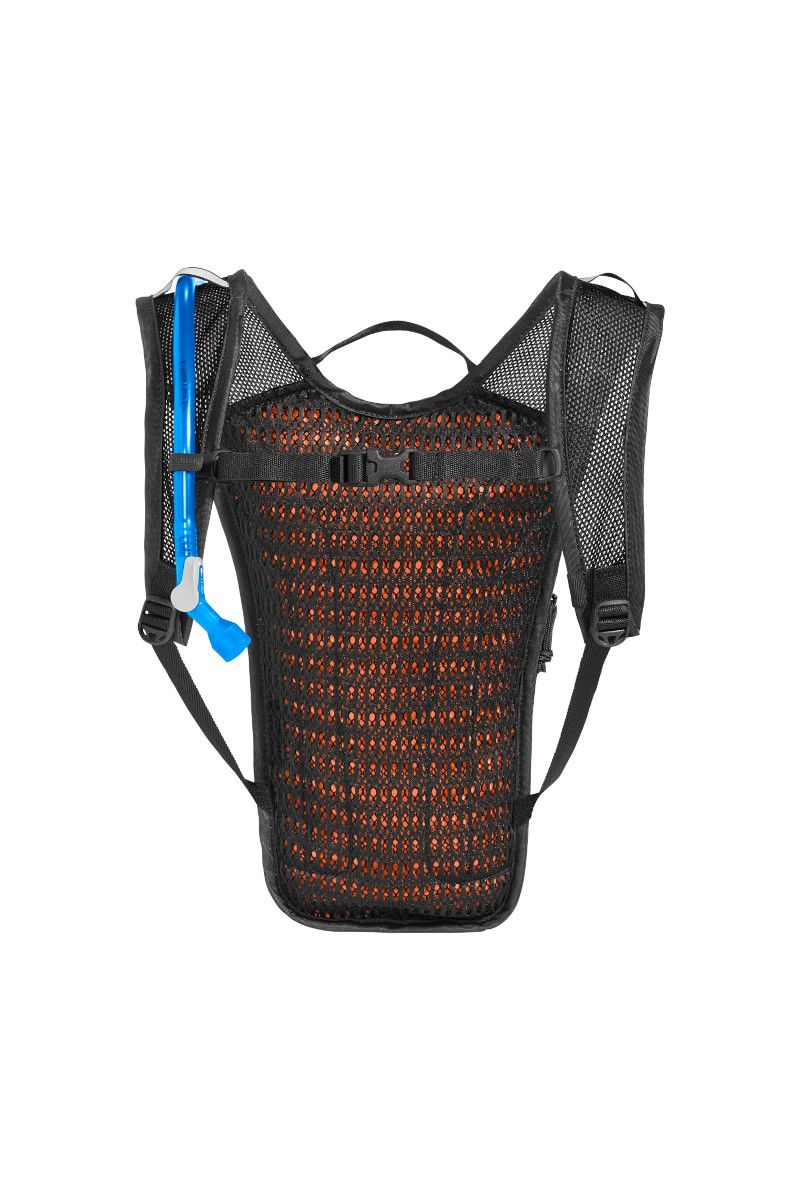 PLECAK HYDROBAK LIGHT 1,5-BLACK