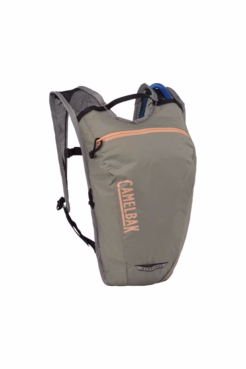 PLECAK HYDROBAK LIGHT 1,5-FOG