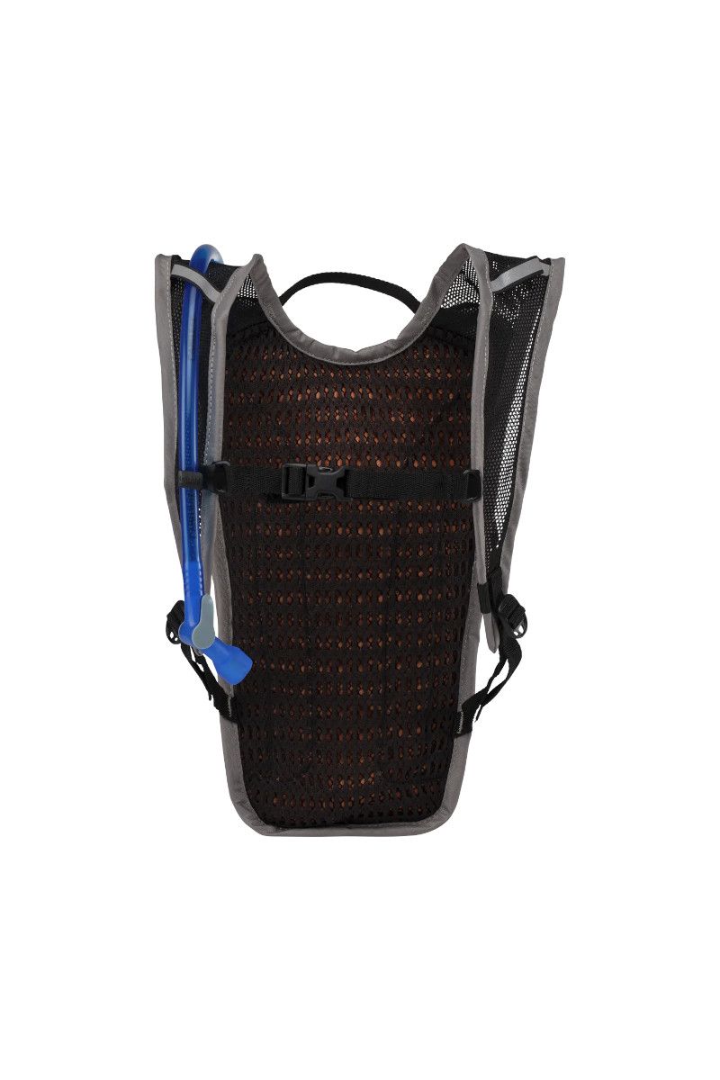 PLECAK HYDROBAK LIGHT 1,5-FOG