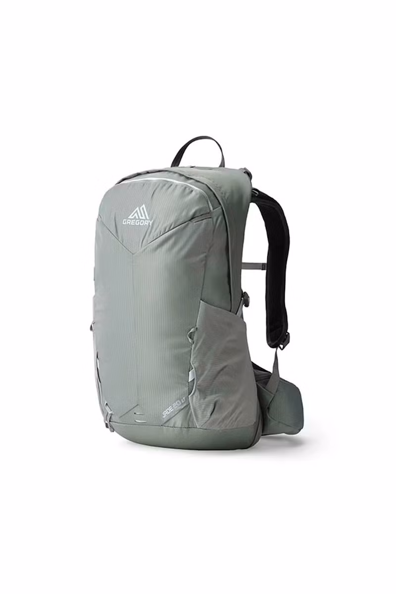 PLECAK JADE 20 LT-ARTICHOKE GREEN