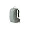 ARTICHOKE GREEN