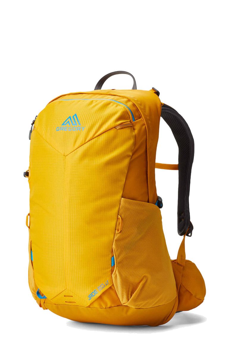PLECAK JADE 20 LT-CAPRI YELLOW