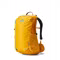 Capri yellow