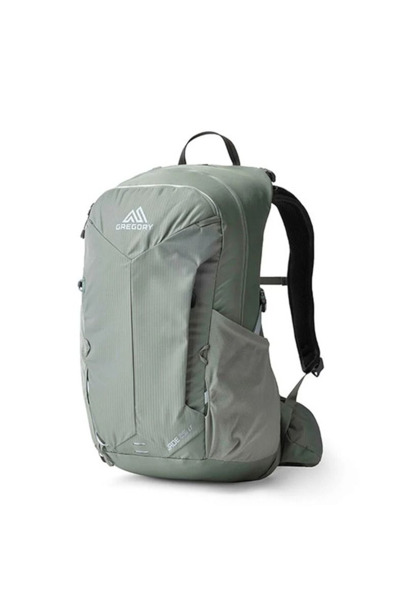 PLECAK JADE 25 LT-ARTICHOKE GREEN