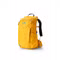 Capri yellow