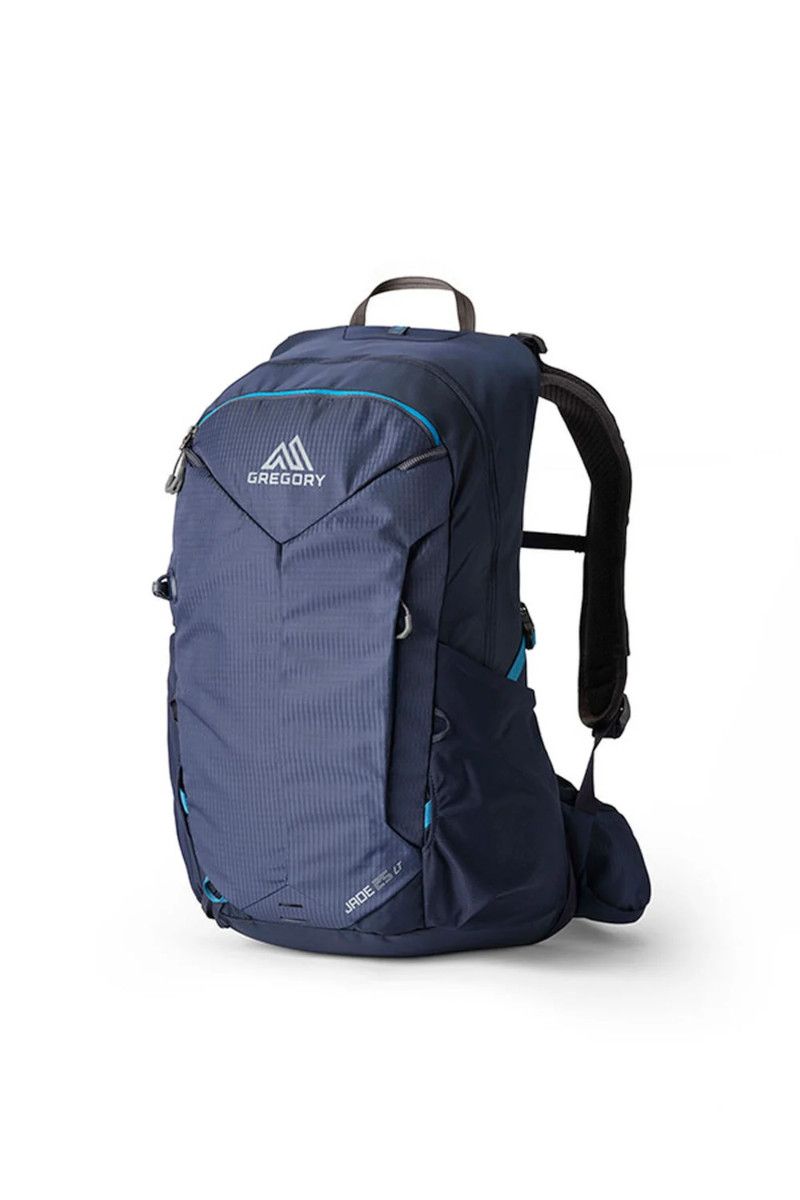 PLECAK JADE 25 LT-MIDNIGHT NAVY