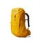 Capri yellow