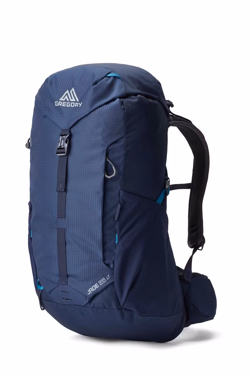 PLECAK JADE 28 LT-MIDNIGHT NAVY