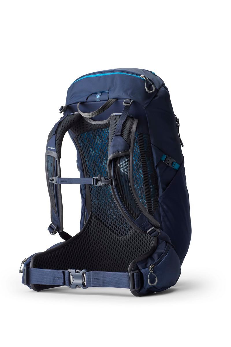 PLECAK JADE 28 LT-MIDNIGHT NAVY