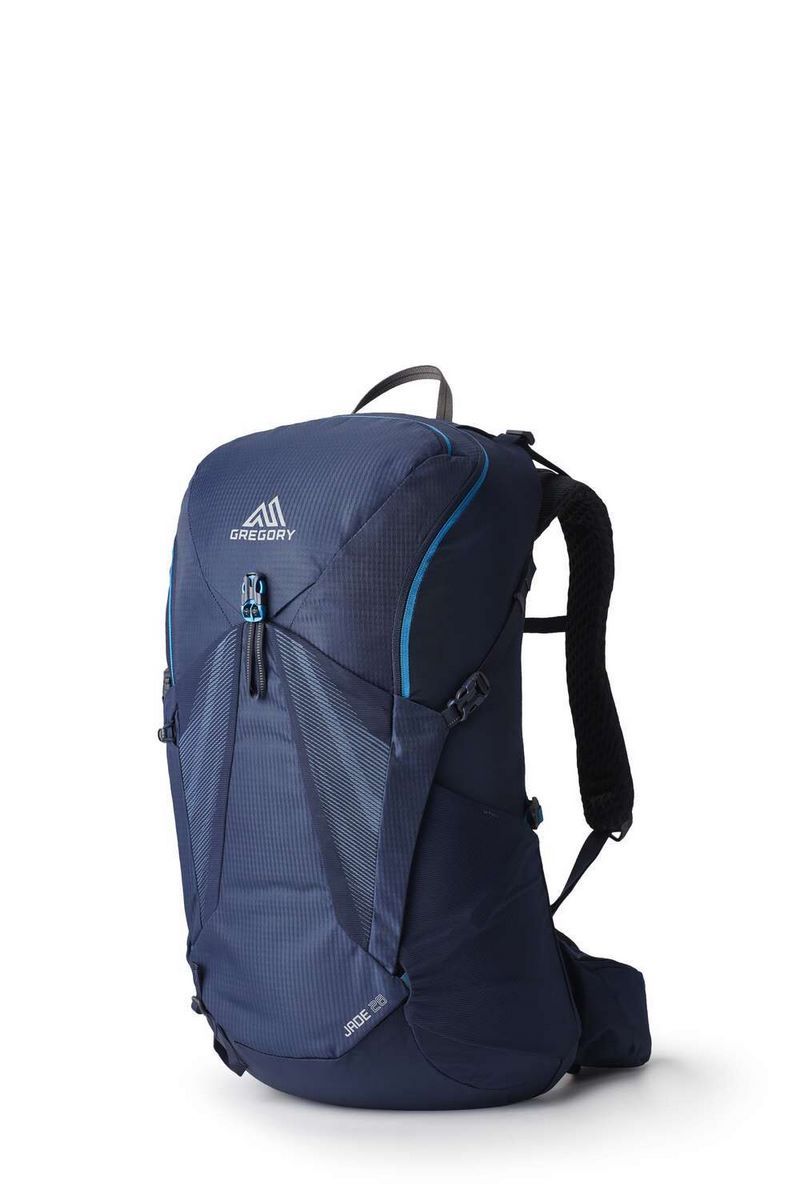 PLECAK JADE 28-MIDNIGHT NAVY